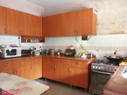 Happy Estate (D20), Semi-Detached #165503292